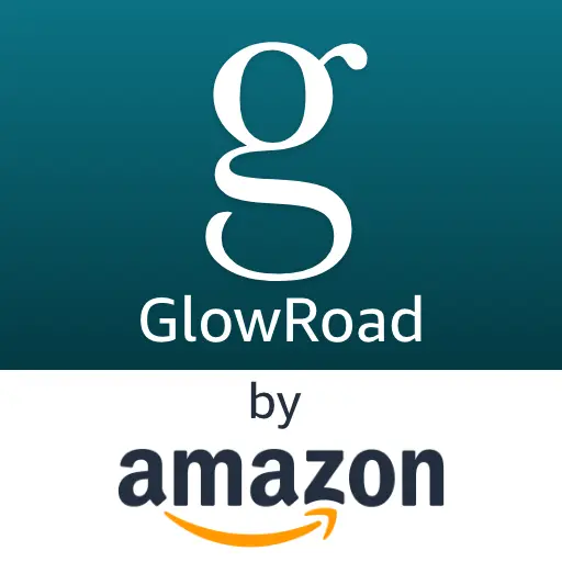 GlowRoad App क्या है? 