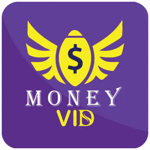  Vid Money App 