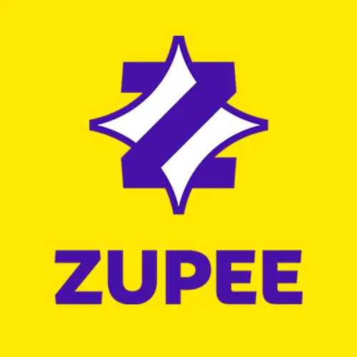 Zupee Gold App