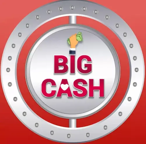 Bigcash - Best online Paisa Kamane Wala App