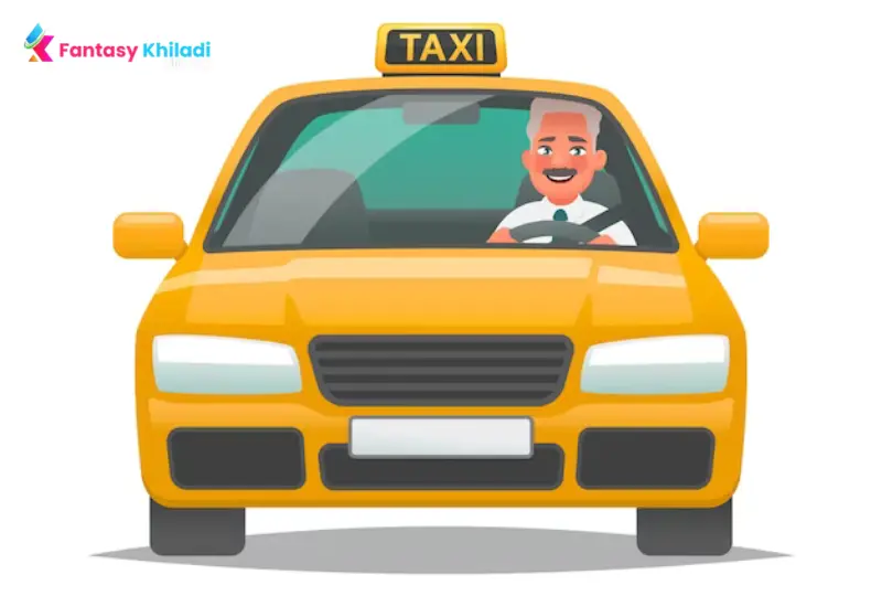 cab and taxi chalakr student paise kama sakte hai