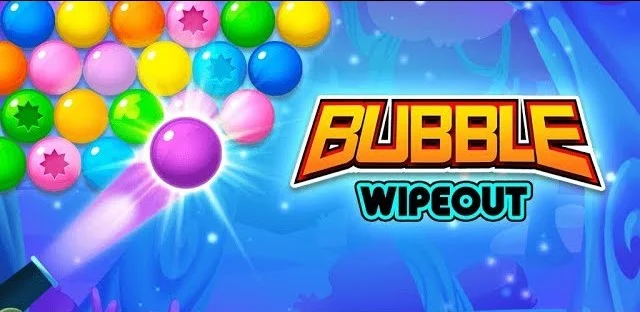 Gamezop App Bubble Shooter Paisa kamane wala app