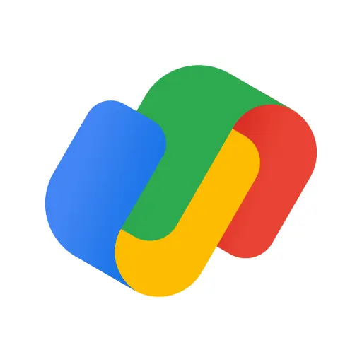 Google pay sabse jyada paise kamane wala app