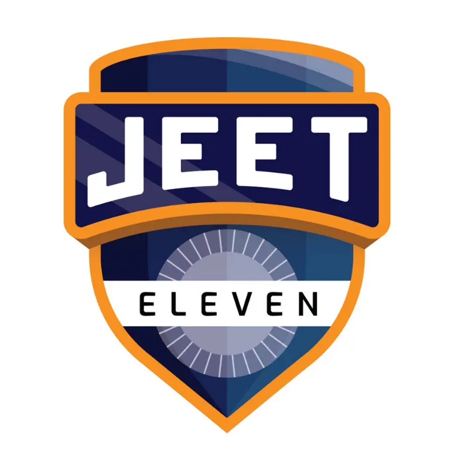 Jeet11 - ऑनलाइन लूडो गेम ₹50 बोनस