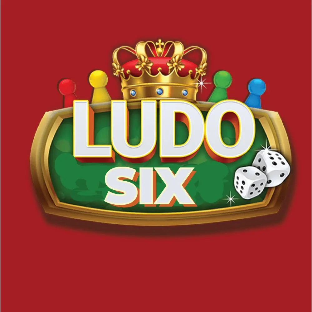 Ludo Six - ऑनलाइन लूडो गेम ₹50 बोनस
