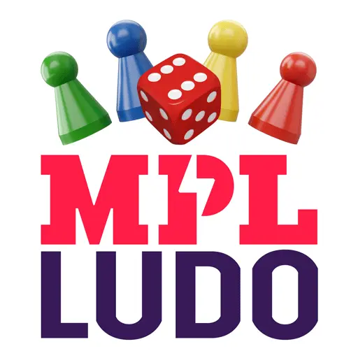 MPL Ludo - ऑनलाइन लूडो गेम ₹75 बोनस