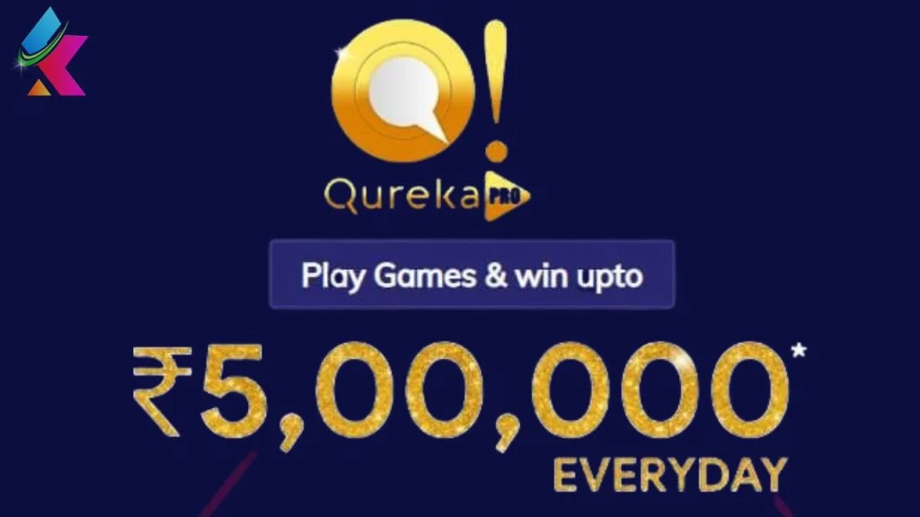 Qureka Pro Bubble Shooter paisa kamane wala game