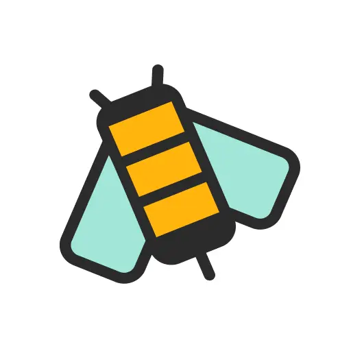 Streetbees paise kamane wala app