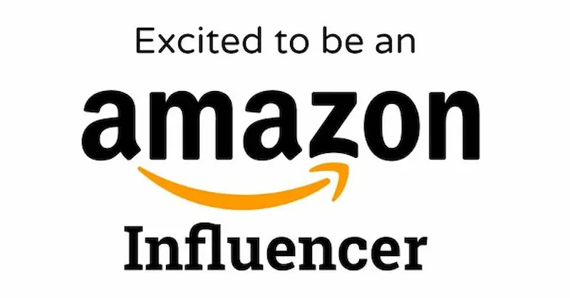Amazon Influencer बनकर Amazon Se Paise Kamaye