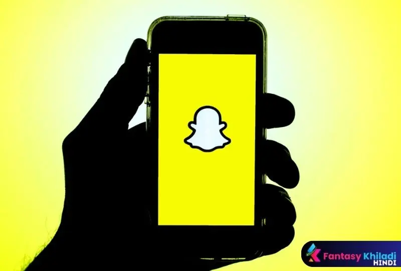 Snapchat App से पैसे कैसे कमाए Snapchat से पैसे कमाने के बेस्ट तरीके