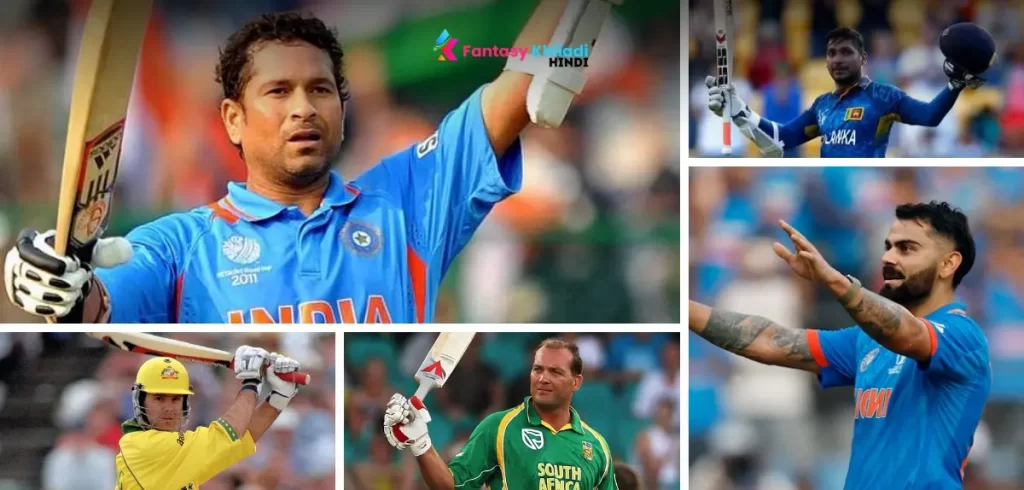 अंतरराष्ट्रीय क्रिकेट में इन खिलाड़ियों ने जड़े है सबसे अधिक शतक, टी20, टेस्ट और ODI क्रिकेट में इन खिलाड़ियों का नाम है शामिल 