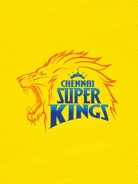 CSK auction strategy: Five names for IPL 2024