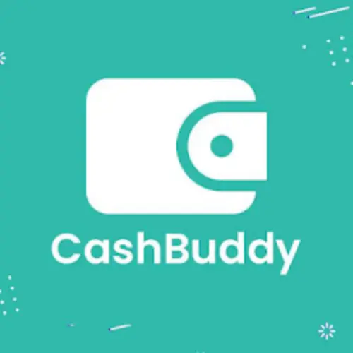 Cashbuddy: Free earning