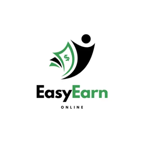 Earn Easy - Online earning Game Without Investment