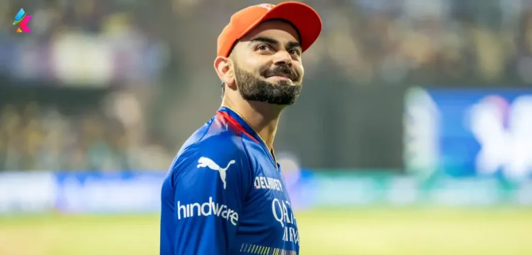 IPL 2024 Playoff Schedule Favors Virat's Team Against Rajasthan Royals, KKR vs SRH in Qualifier