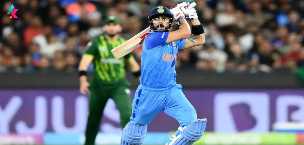 India vs Pakistan T20 World cup 2024 Match Updates from New York