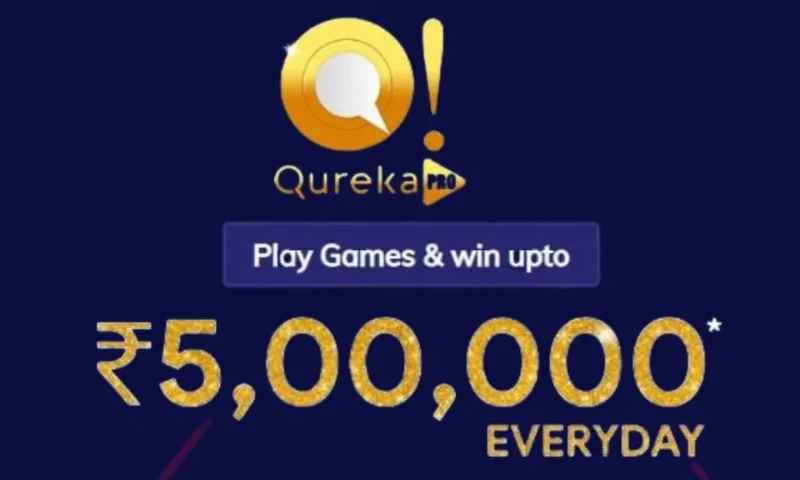 Qureka Pro Bubble Shooter: bubble shooter paisa kamane wala game