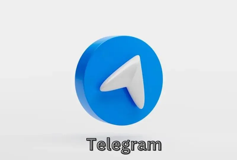 Telegram की मदद से इंटरनेट से पैसे कैसे कमाए
